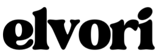 Elvori