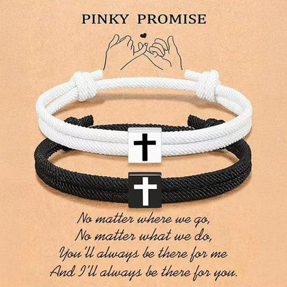 EternaBond Bracelets