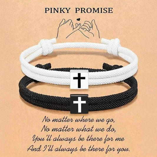 EternaBond Bracelets